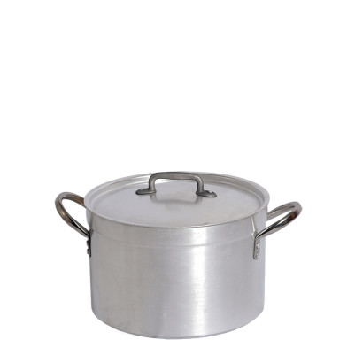 cooking-pot-24pt