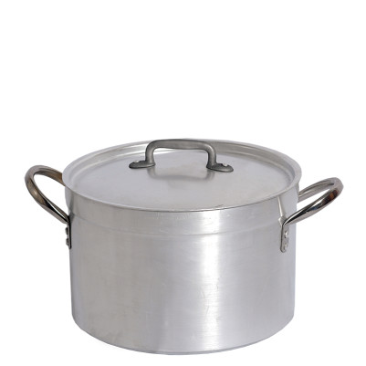 cooking-pot-42pt