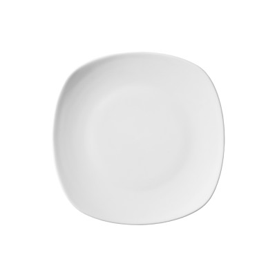 neo-chefs-side-plate-square