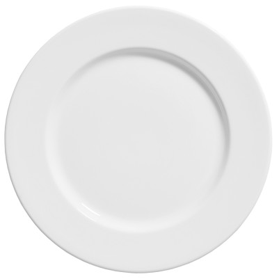 neo-dinner-plate-round