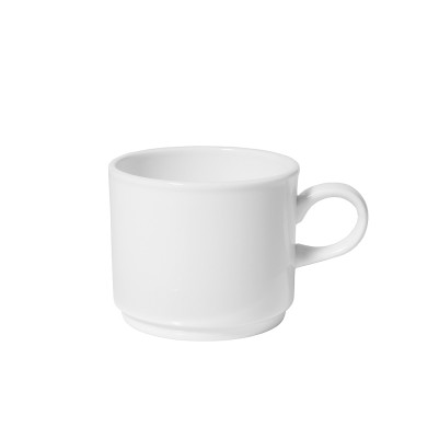 neo-tea-cup