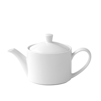 neo-tea-pot