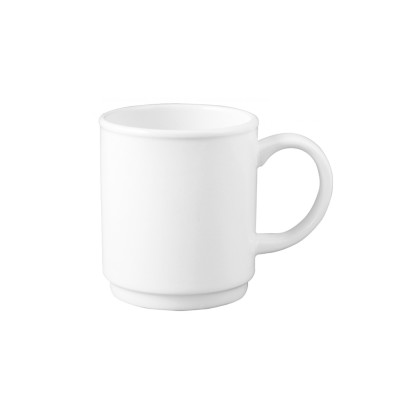 neo-teacoffee-mug-