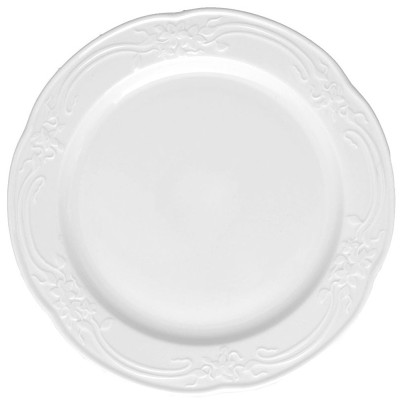 premiere-dinner-plate