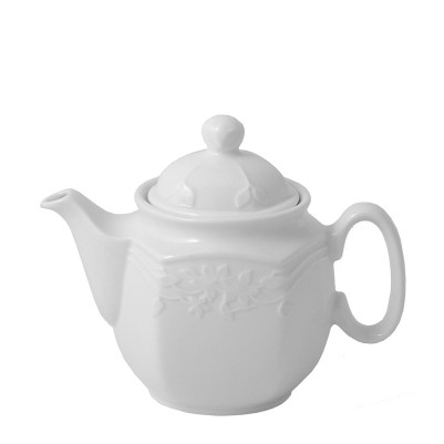 premiere-tea-pot