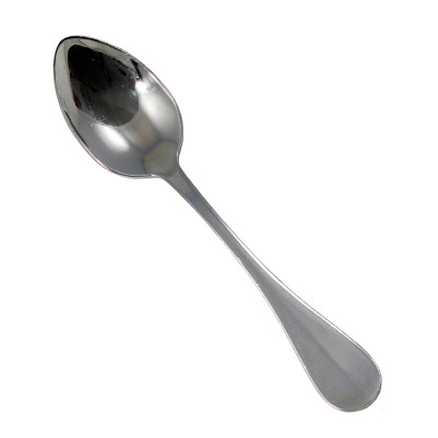 baguette-dessert-spoon