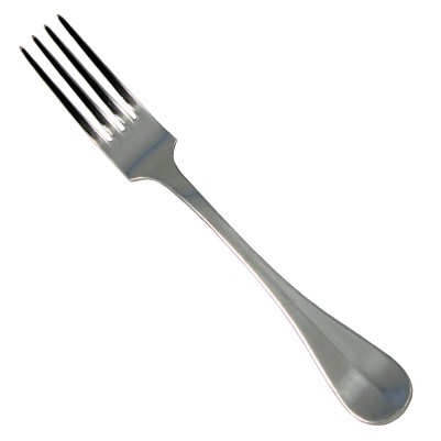 baguette-dinner-fork
