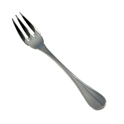 baguette-fish-fork