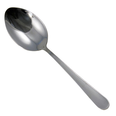 baguette-serving-spoon