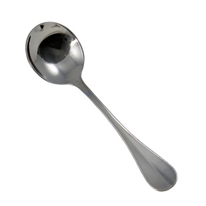 baguette-soup-spoon