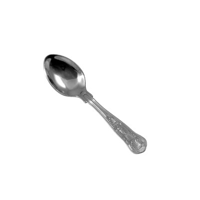 kings-coffee-spoon