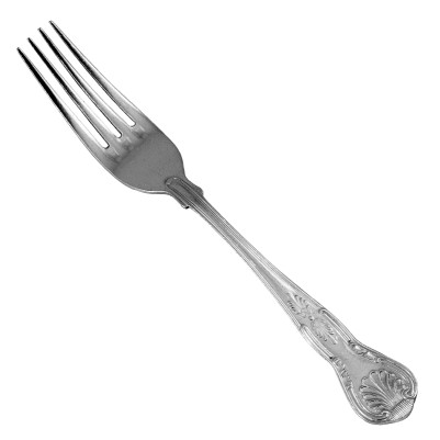 kings-serving-fork