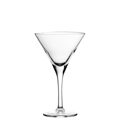martini-cocktail