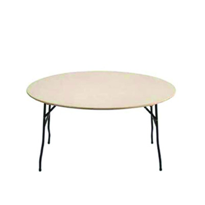 3ft-90cm-round-table