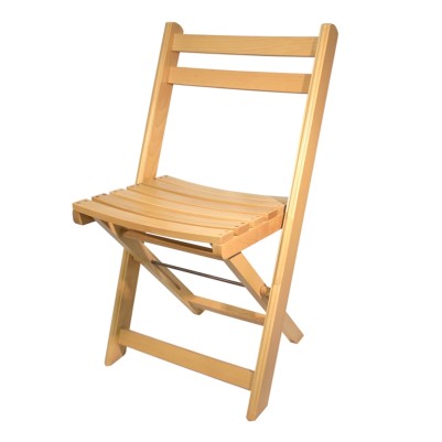 beechwood-folding-chair