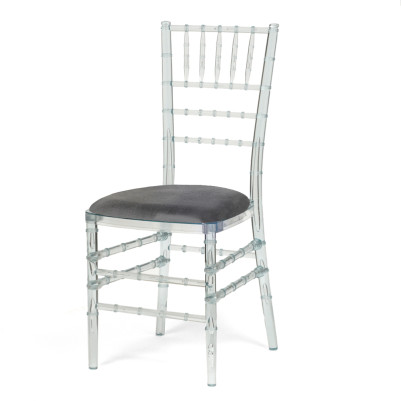 chivari-banqueting-chair-ice-with-silver-pad