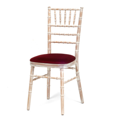 chivari-banqueting-chair-limewash-with-burgundy-pad