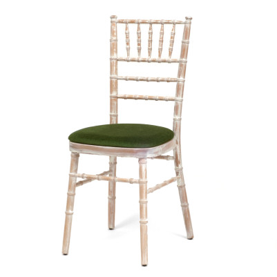 chivari-banqueting-chair-limewash-with-green-pad