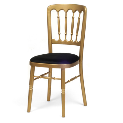 classic-banqueting-chair-gold-with-black-pad