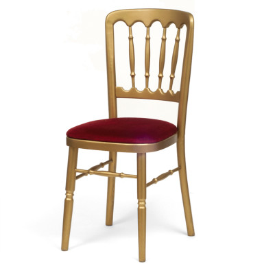 classic-banqueting-chair-gold-with-burgundy-pad