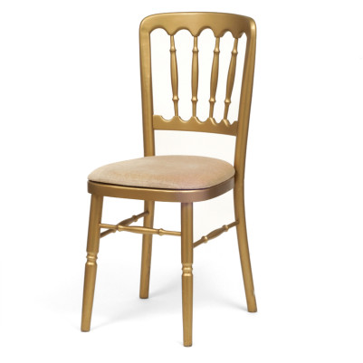 classic-banqueting-chair-gold-with-cream-pad
