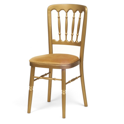 classic-banqueting-chair-gold-with-gold-pad