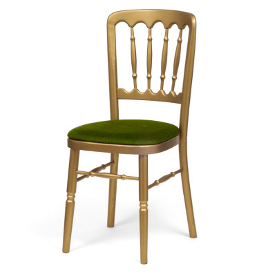 classic-banqueting-chair-gold-with-green-pad