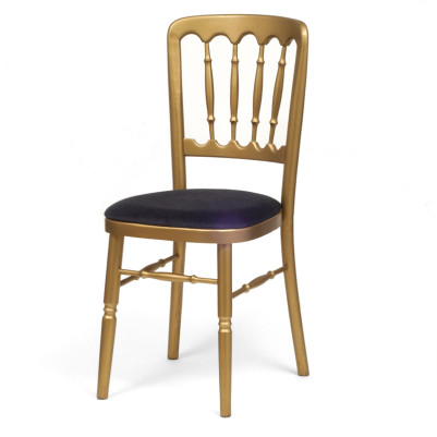 classic-banqueting-chair-gold-with-navy-pad