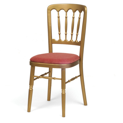 classic-banqueting-chair-gold-with-pink-pad