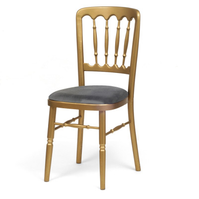 classic-banqueting-chair-gold-with-silver-pad