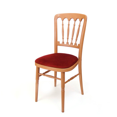 classic-banqueting-chair-natural-with-burgundy-pad