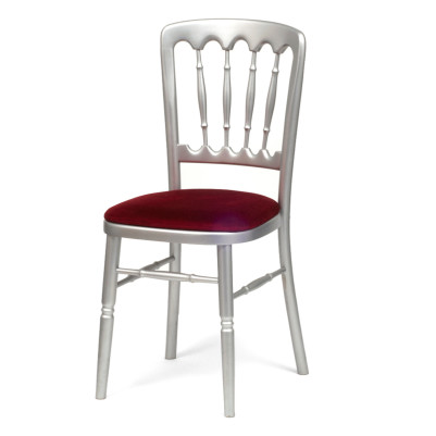 classic-banqueting-chair-silver-with-burgundy-pad