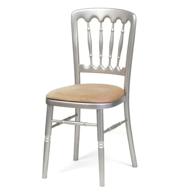 classic-banqueting-chair-silver-with-cream-pad