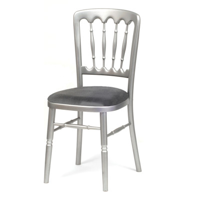 classic-banqueting-chair-silver-with-silver-pad
