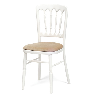 classic-banqueting-chair-white-with-cream-pad