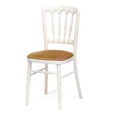classic-banqueting-chair-white-with-gold-pad