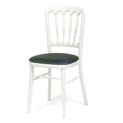 classic-banqueting-chair-white-with-green-pad