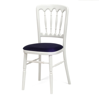 classic-banqueting-chair-white-with-navy-pad