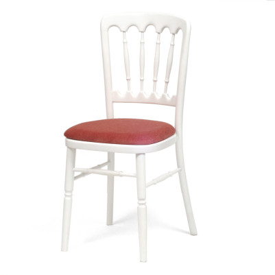 classic-banqueting-chair-white-with-pink-pad