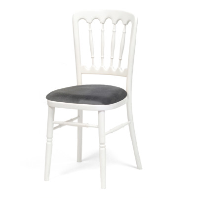 classic-banqueting-chair-white-with-silver-pad