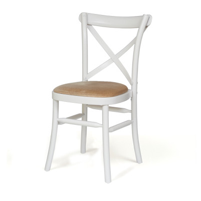 cross-back-banqueting-chair-cream