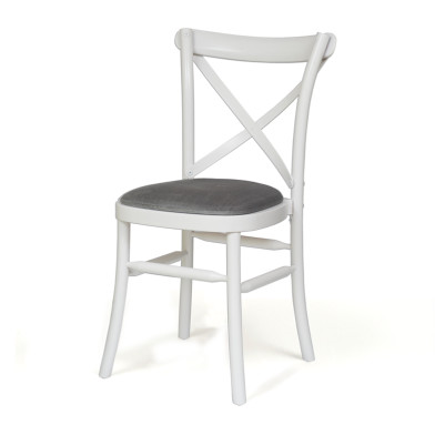 cross-back-banqueting-chair-silver