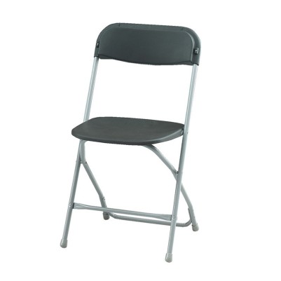 samsonite-folding-chair-charcoal