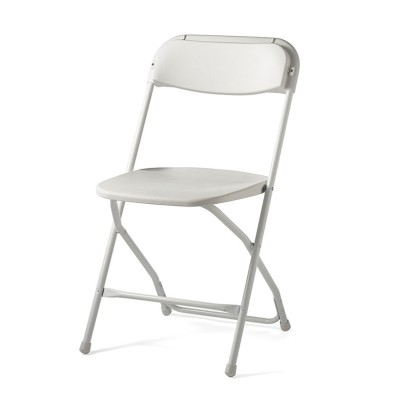 samsonite-folding-chair-light-grey