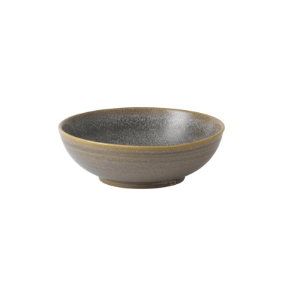 evo-granite-rice-bowl