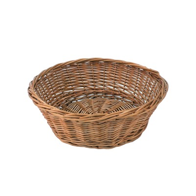 wicker-bread-basket